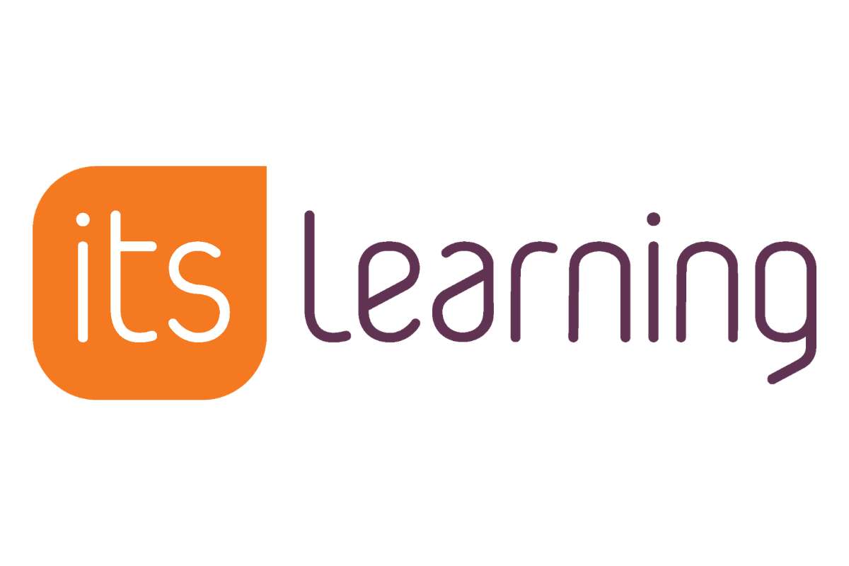 12 Best LMS for K-12 Schools: Features, Benefits, and Comparison | Future Education Magazine