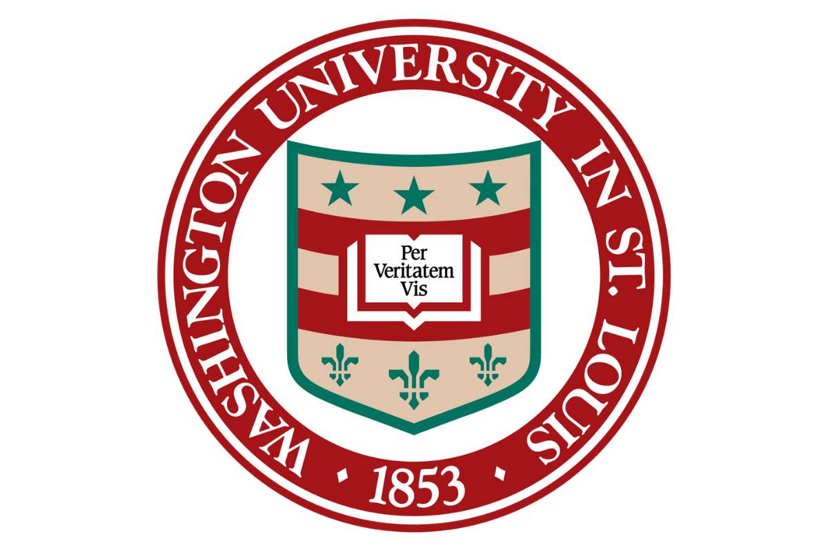 15 Best Law Schools in the US (2026): Rankings, Scores, and What to Look For | Future Education Magazine