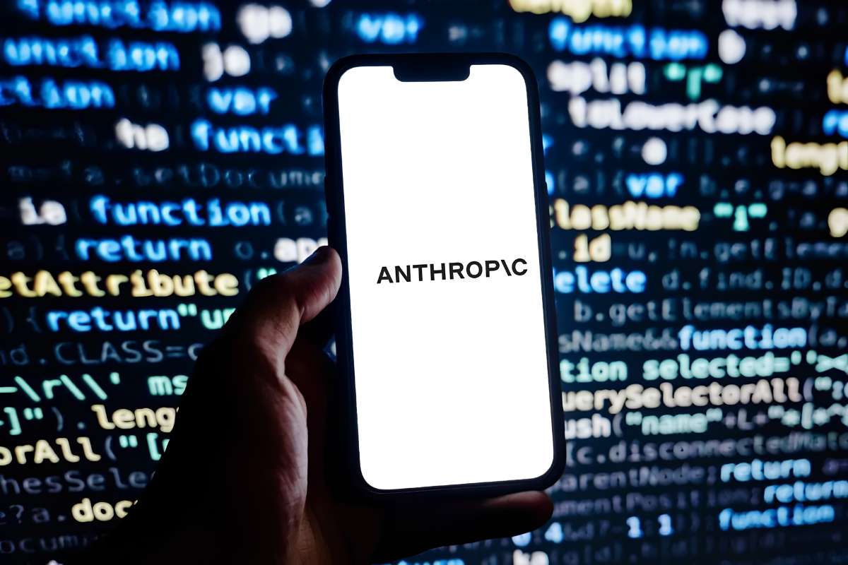 Anthropic Researcher Resigns Over Fears AI Could Threaten Humanity | Future Education Magazine