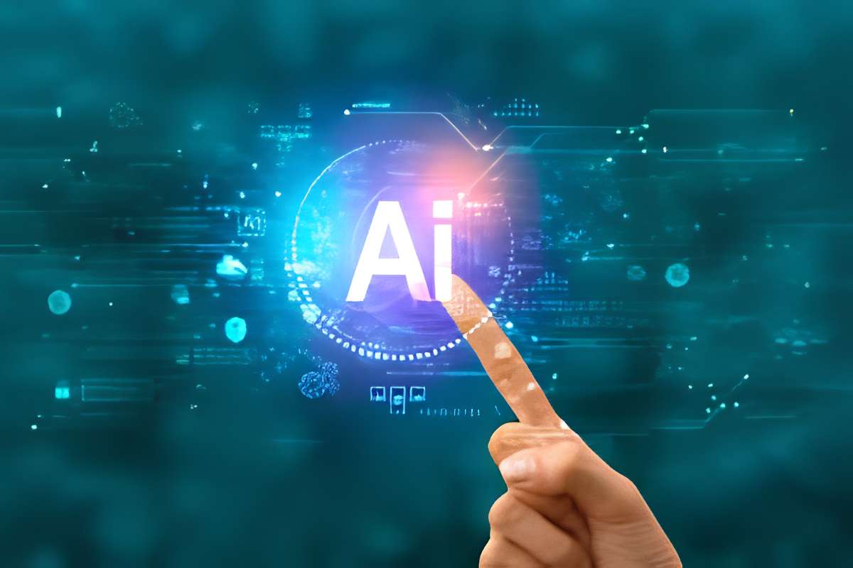 Florida AI Rules for Schools: Board Sets New AI Rules for Public Colleges | Future Education Magazine