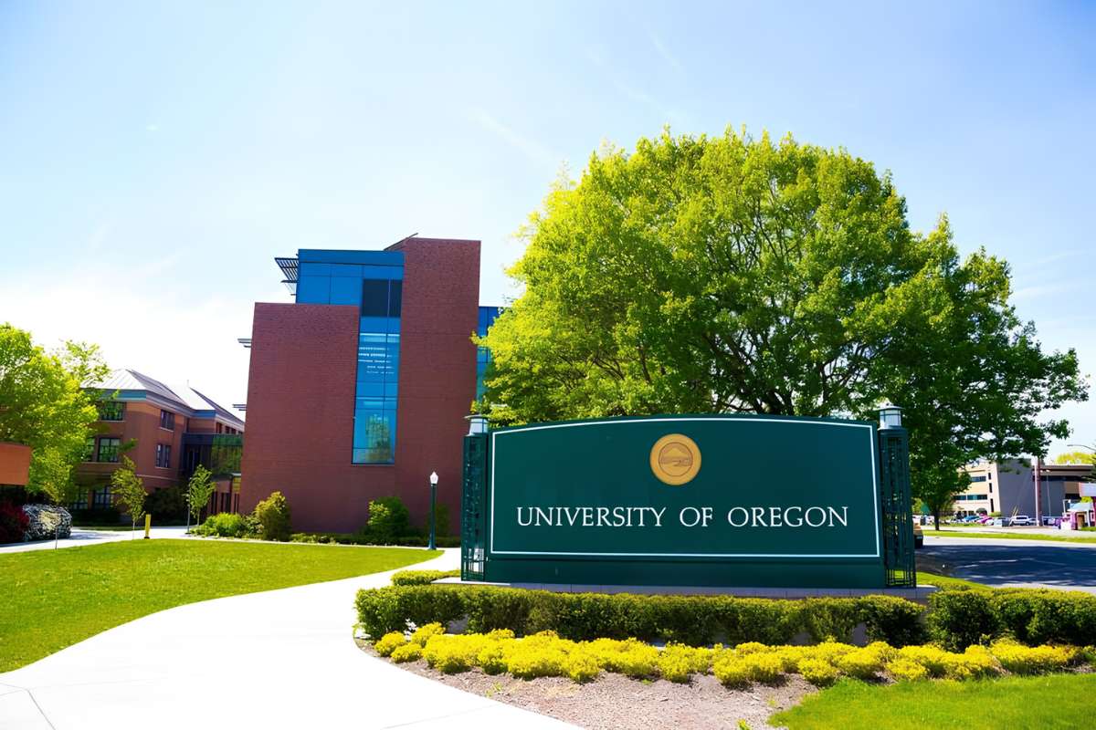 Phil and Penny Knight $1 Billion Engineering College at UO | Future Education Magazine