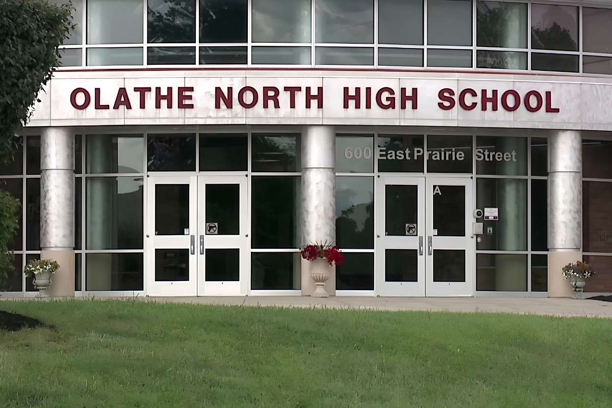 Olathe School Closures: Olathe Schools Recommend Closing 6 Buildings | Future Education Magazine