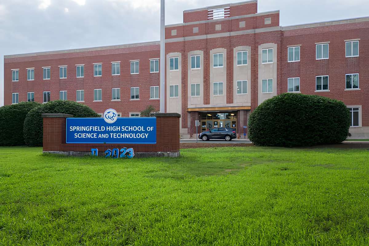 Springfield Schools Cyber Incident Disrupts Systems and Closes Schools | Future Education Magazine