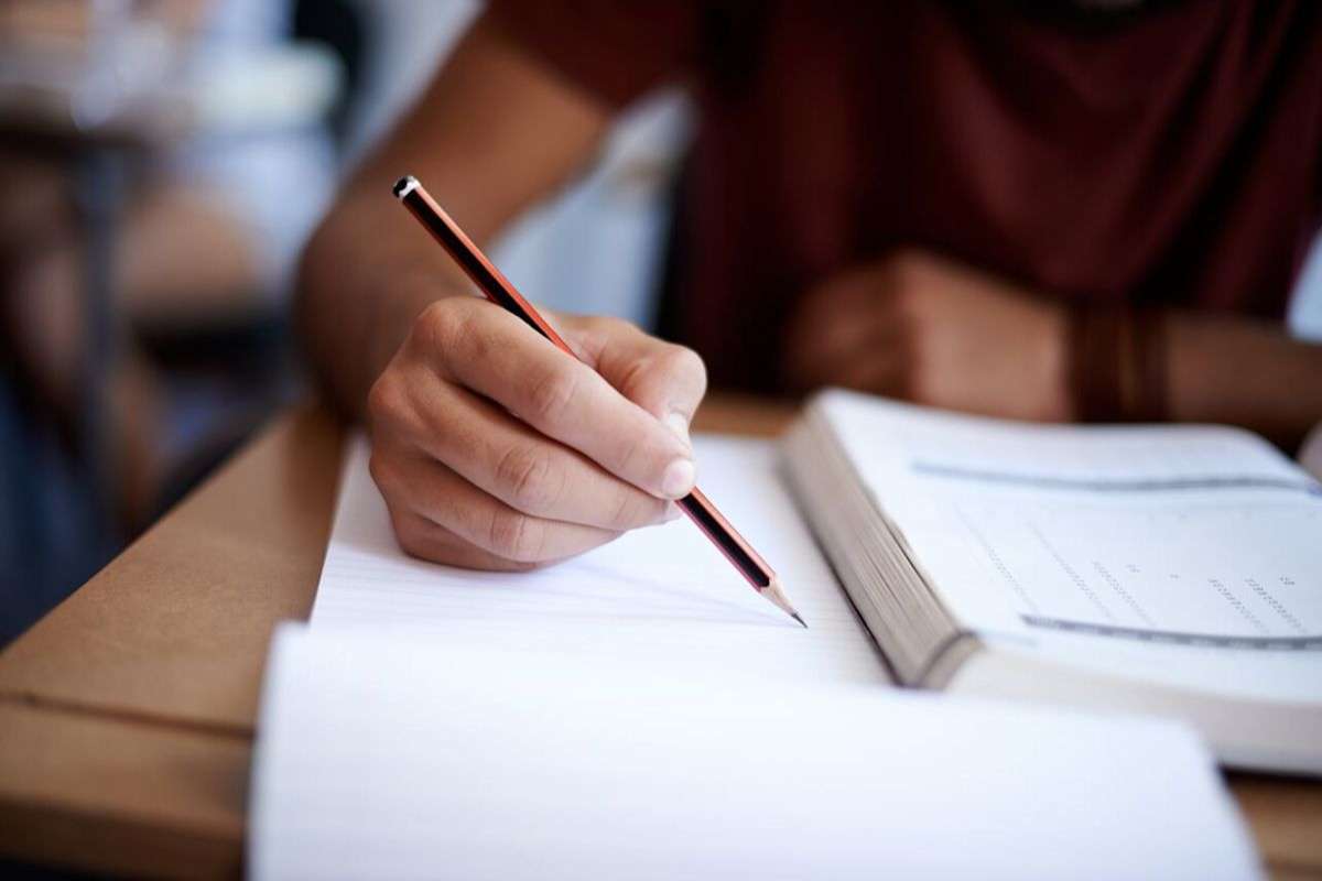 Iranian Students LSAT Sanctions Disrupt Law School Testing | Future Education Magazine