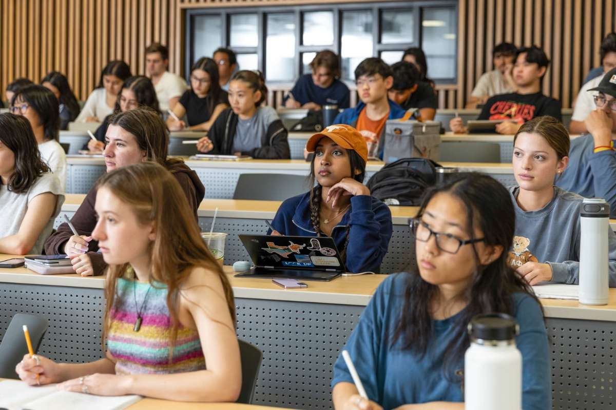 UT-Austin Cuts Majors Focused on Black, Latino, Women and Gender Studies | Future Education Magazine
