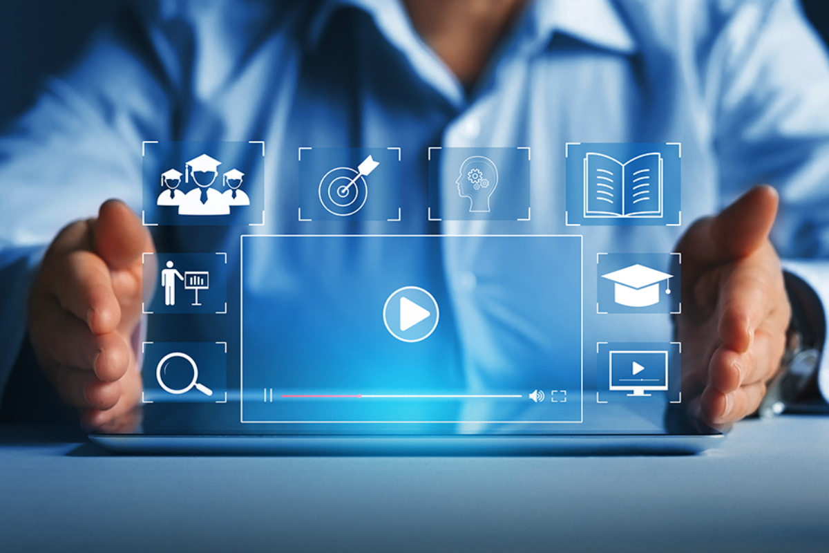 Future of Learning Management Systems: 6 Trends to Watch | Future Education Magazine