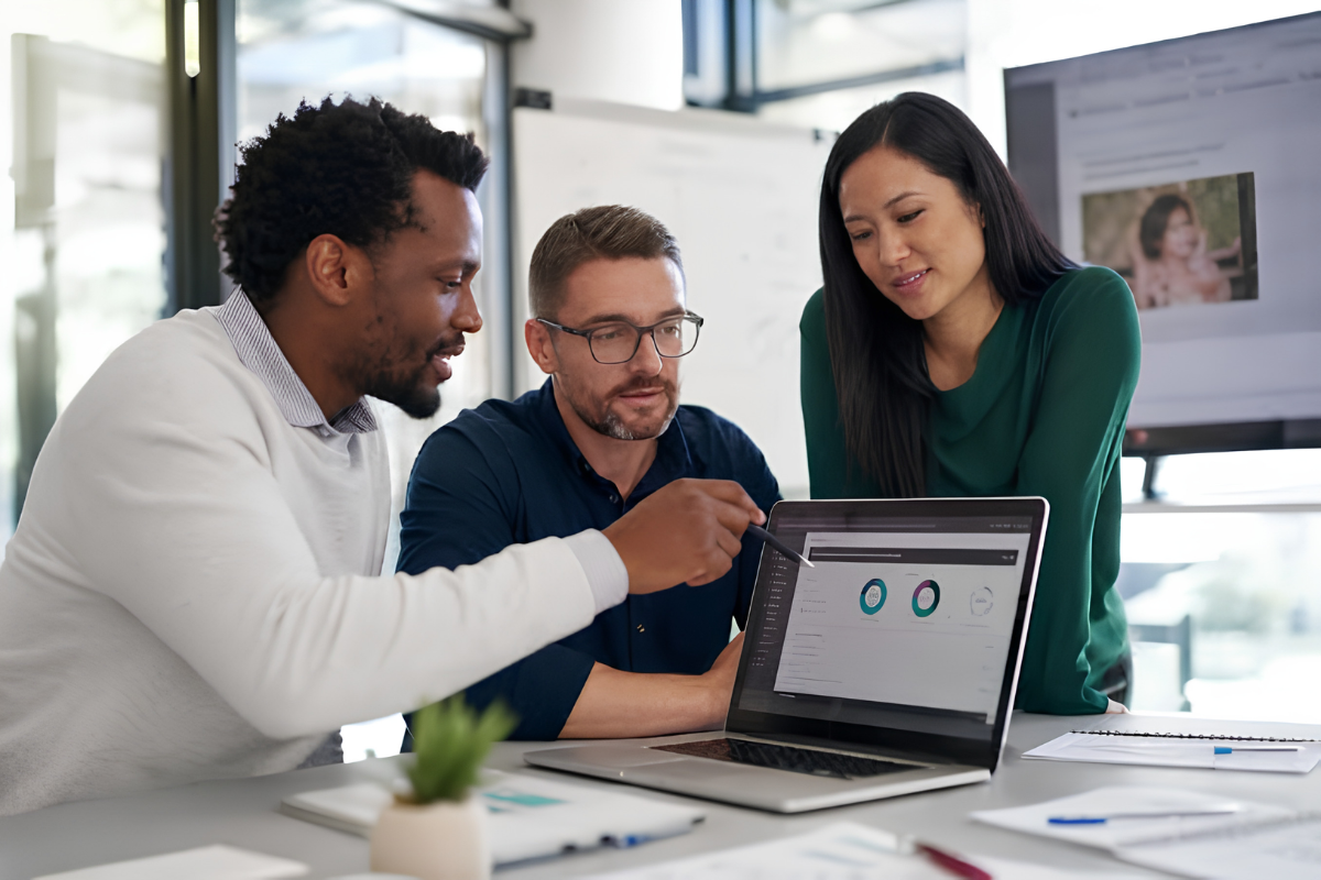 Future of Learning Management Systems: 6 Trends to Watch | Future Education Magazine