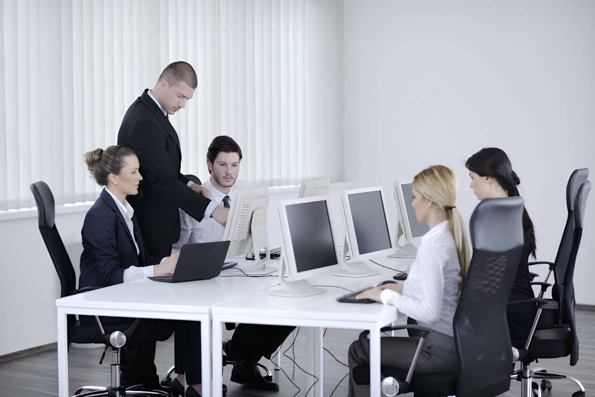 How Does a Learning Management System Work? A Practical Guide | Future Education Magazine