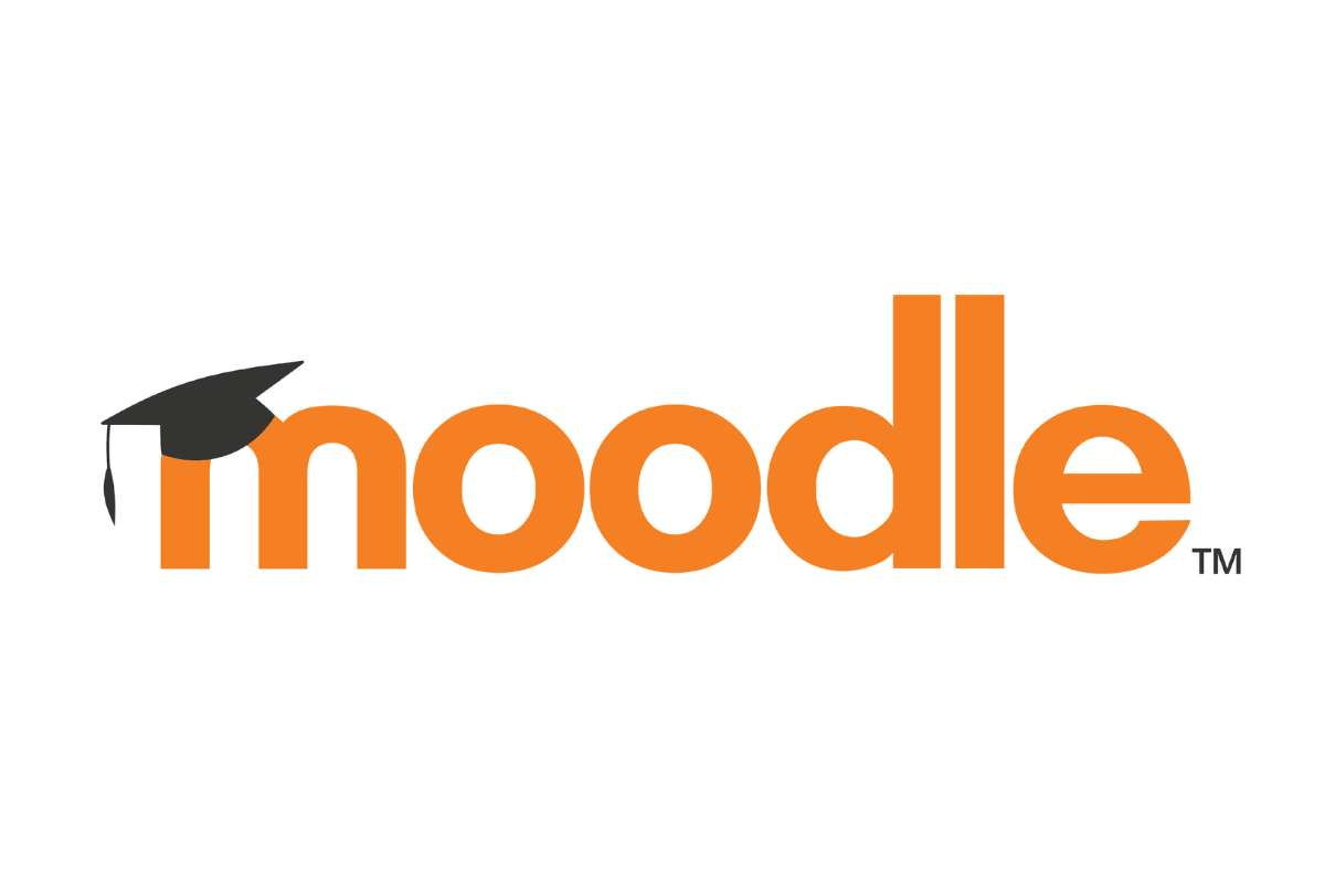 12 Learning Management System Examples: Corporate, Academic & More | Future Education Magazine