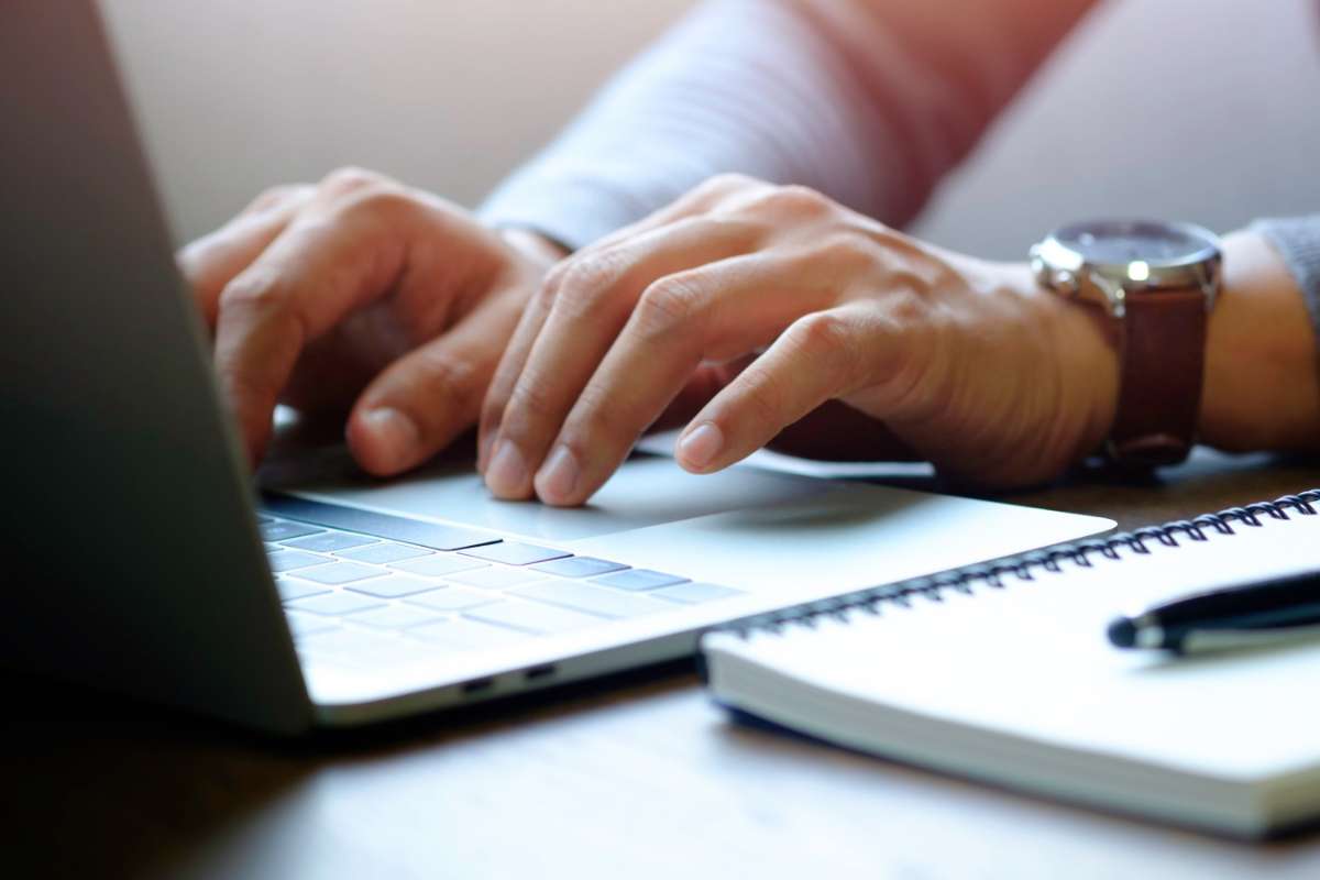 8 Key Benefits of LMS: Ways to Improve Learning and Workforce Growth | Future Education Magazine