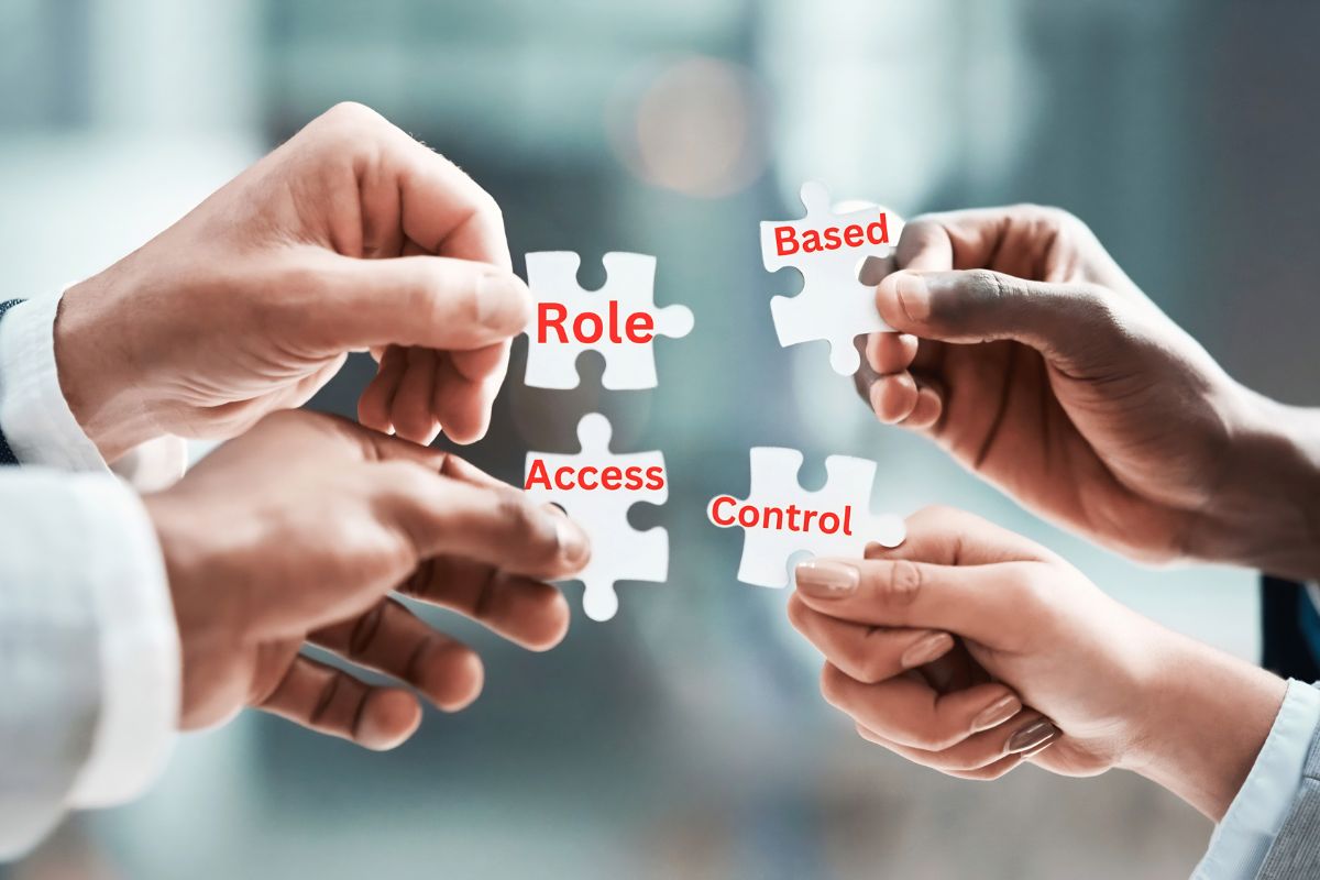 20 Learning Management System Features to Know Before Deciding on One | Future Education Magazine