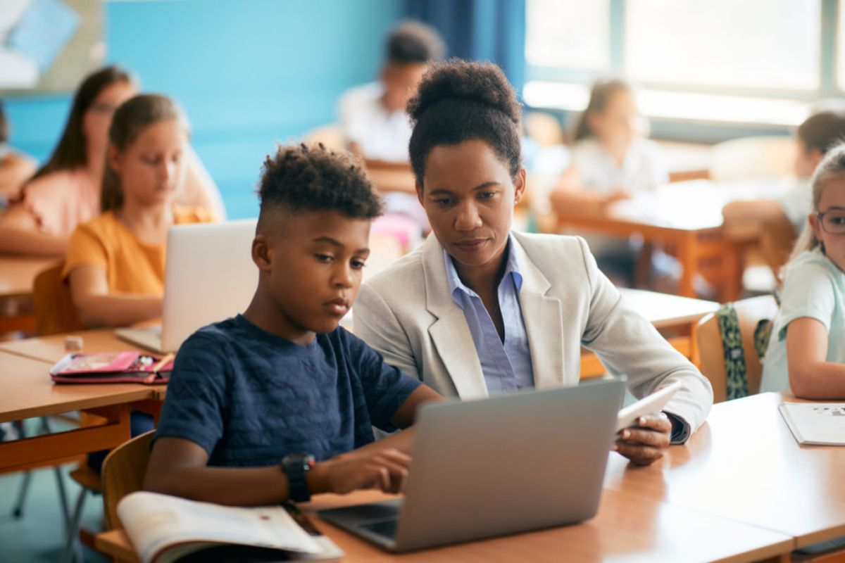 20 Learning Management System Features to Know Before Deciding on One | Future Education Magazine
