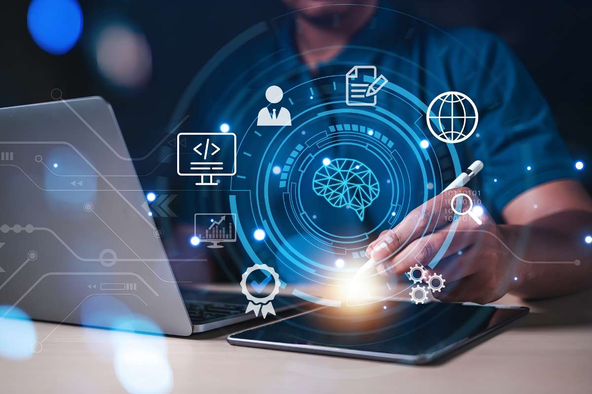 How Does a Learning Management System Work? A Practical Guide | Future Education Magazine