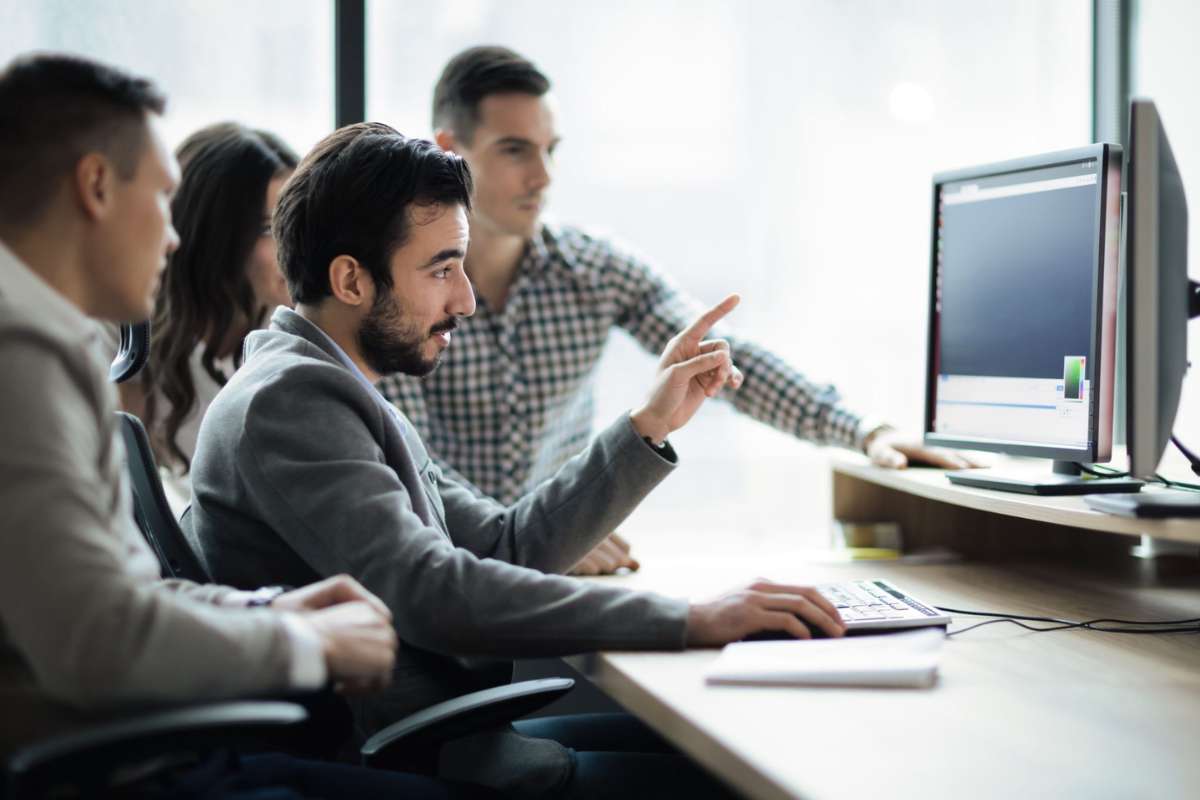 8 Key Benefits of LMS: Ways to Improve Learning and Workforce Growth | Future Education Magazine