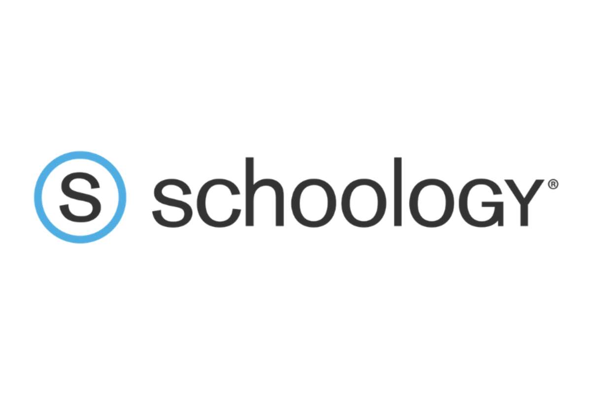 12 Learning Management System Examples: Corporate, Academic & More | Future Education Magazine