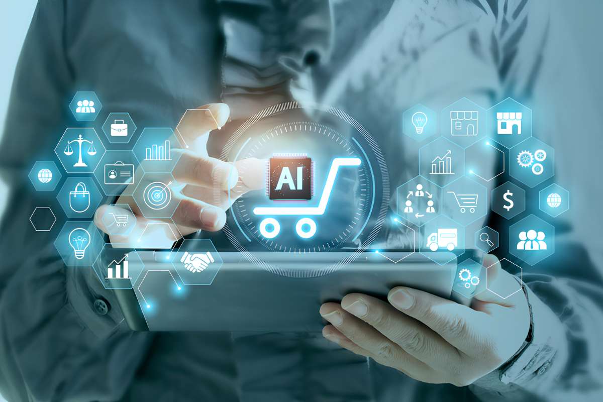 8 Key Benefits of LMS: Ways to Improve Learning and Workforce Growth | Future Education Magazine