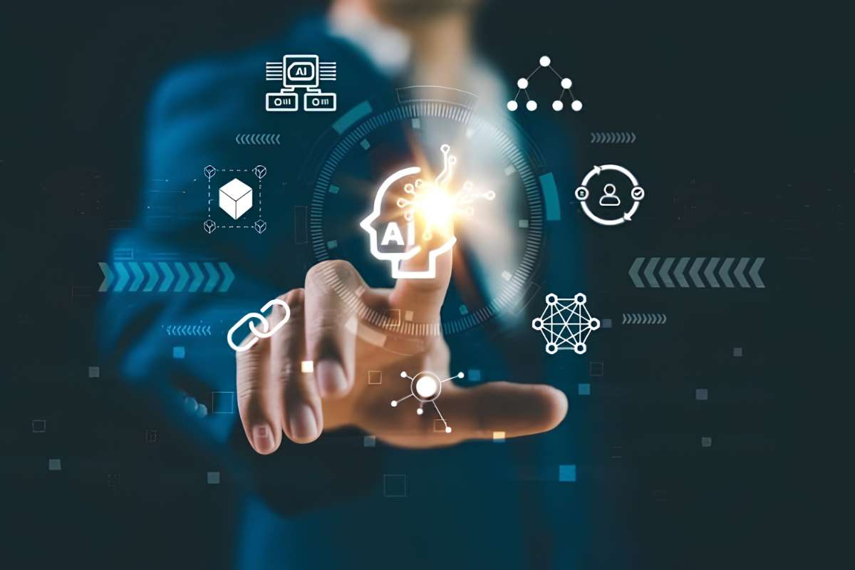 How Does a Learning Management System Work? A Practical Guide | Future Education Magazine