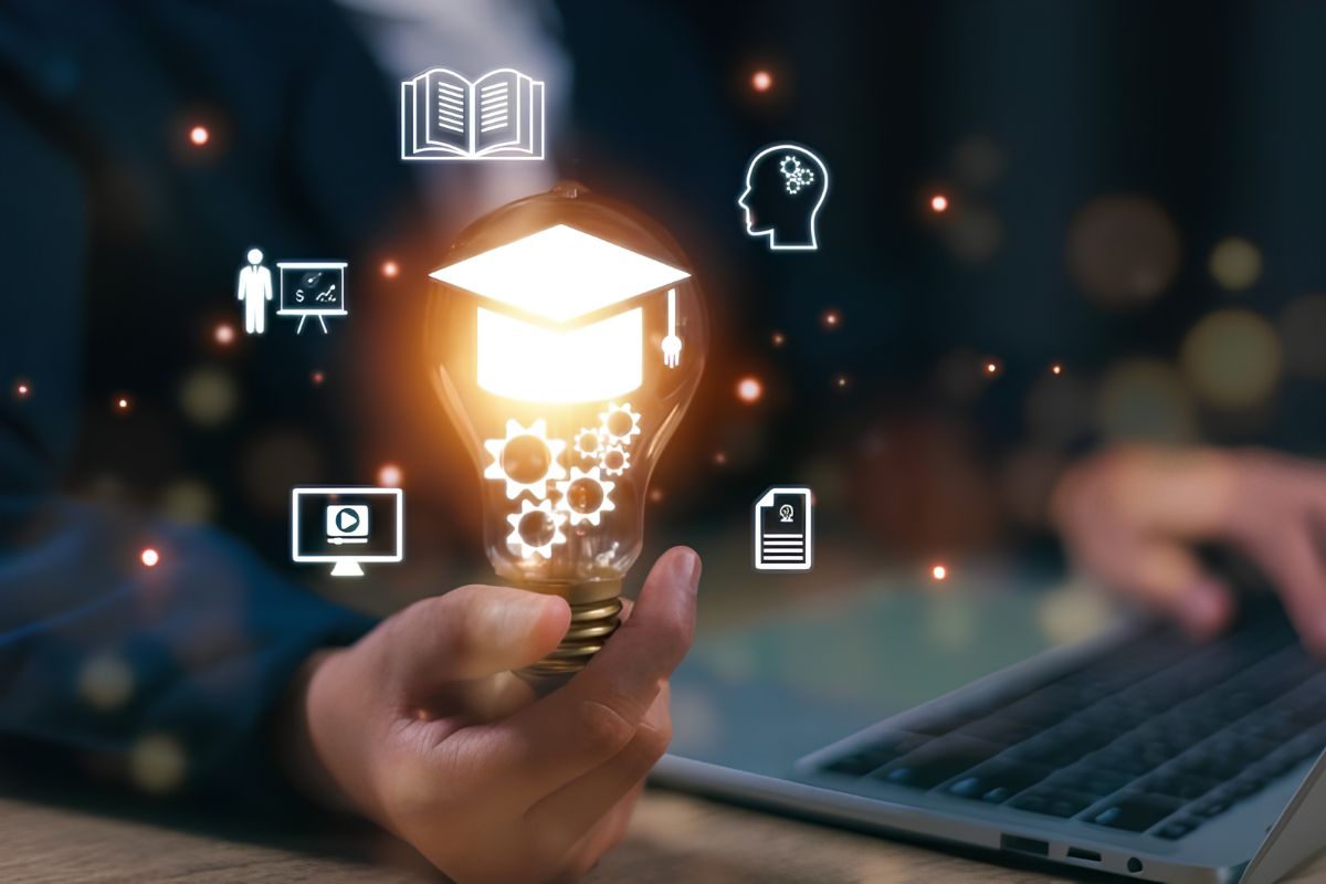 20 Learning Management System Features to Know Before Deciding on One | Future Education Magazine