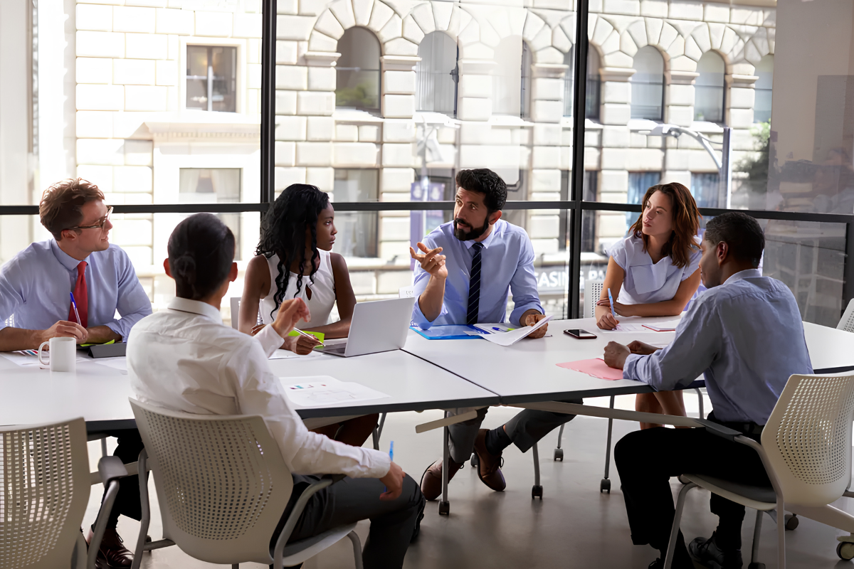 6 Common LMS Implementation Challenges and How to Overcome Them | Future Education Magazine