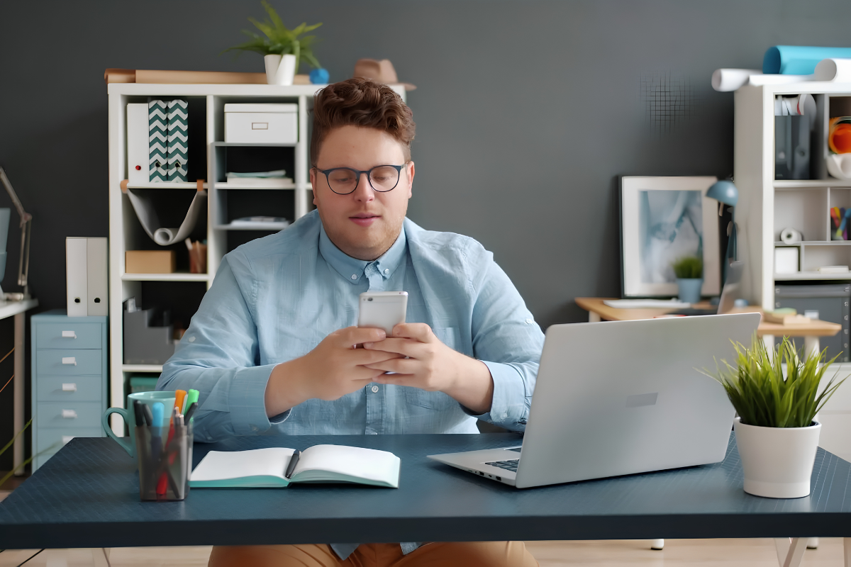 Gamification in LMS: Features, Best Practices, and Top Platforms | Future Education Magazine