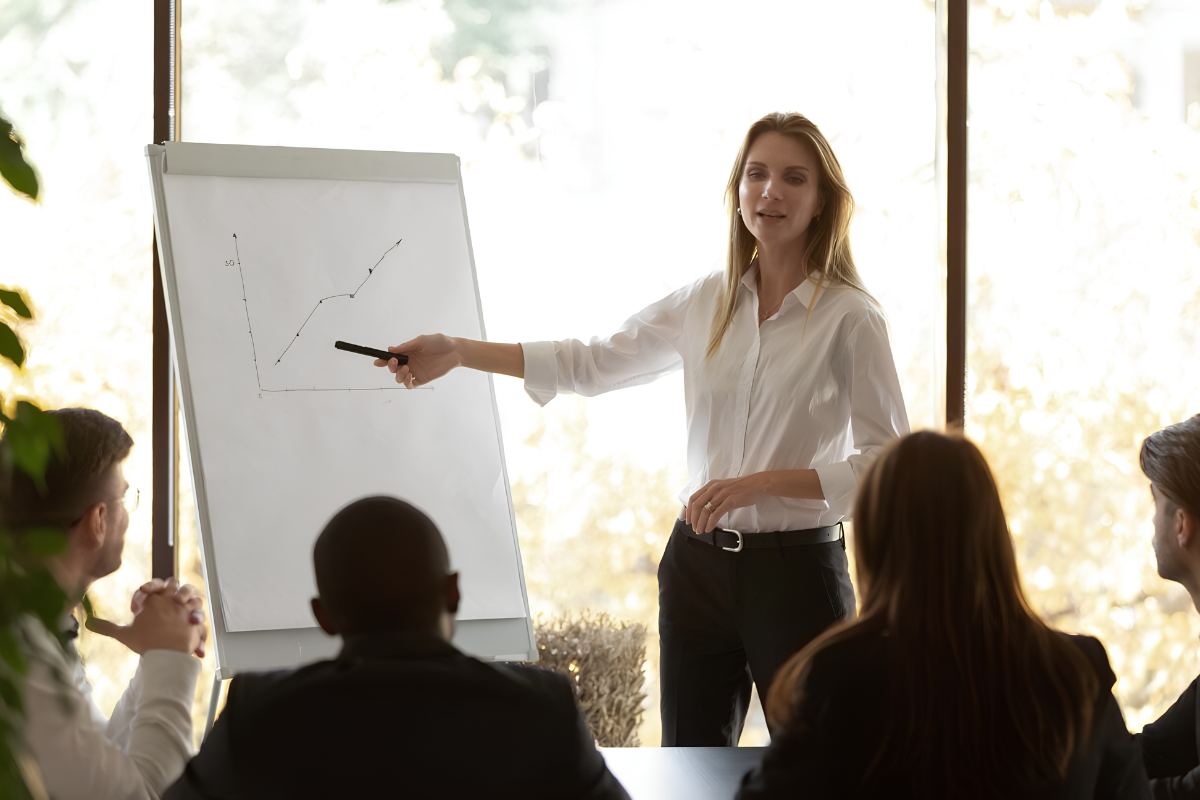 6 Common LMS Implementation Challenges and How to Overcome Them | Future Education Magazine