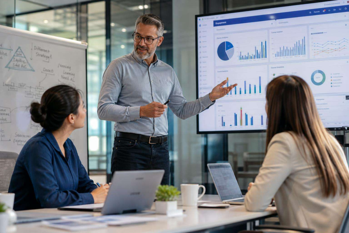6 Common LMS Implementation Challenges and How to Overcome Them | Future Education Magazine