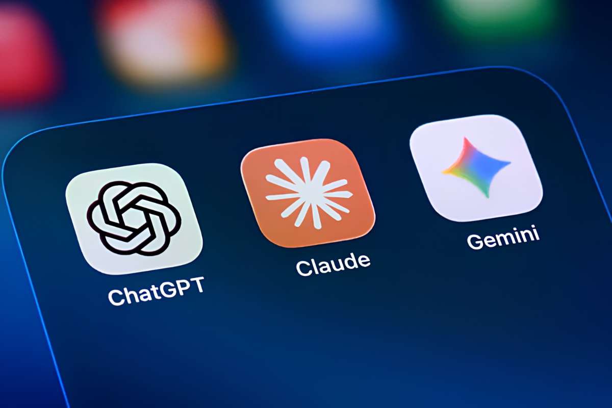 Anthropic Claude Google Workspace: Claude Brings Direct File Editing | Future Education Magazine