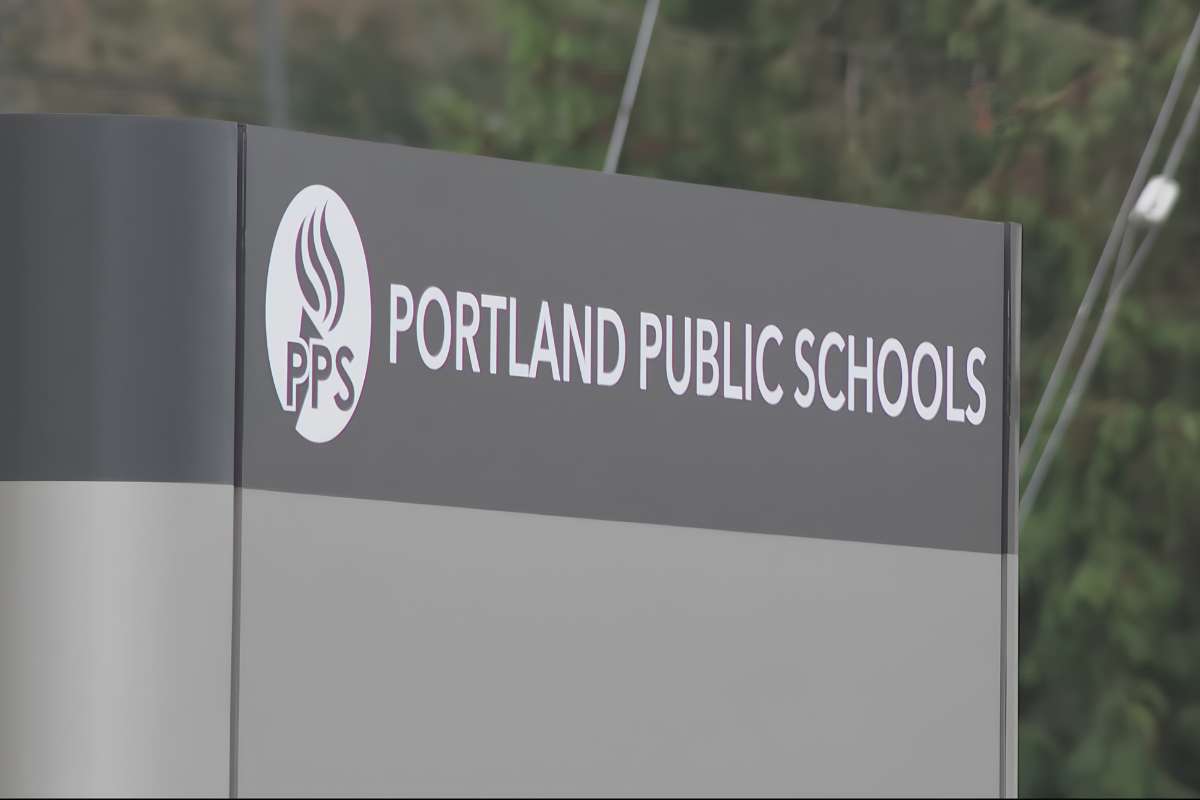 Portland School Closures: Up to 14 Schools Face Closure Amid Enrollment Decline | Future Education Magazine