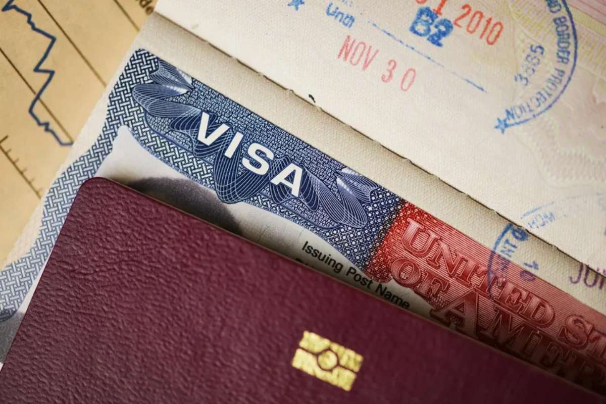 J-1 Visa Fraud Probe: Trump Administration Targets Nine Universities | Future Education Magazine