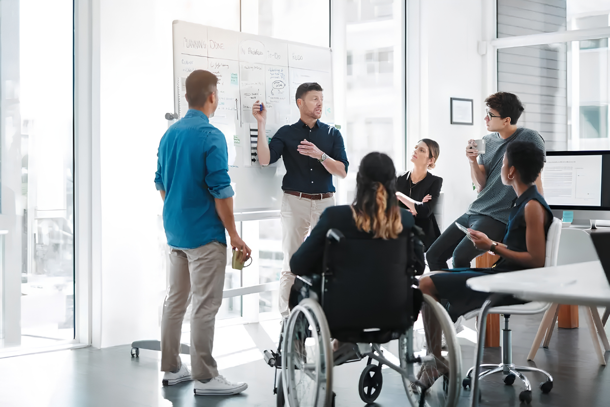 UK Apprenticeship Levy Changes: Employers Face New Costs | Future Education Magazine
